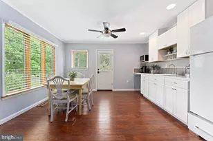 200 Liberty Blvd, Locust Grove, VA 22508 - Photo 5