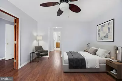 200 Liberty Boulevard, Locust Grove, VA 22508 - Photo 25