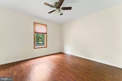 200 Liberty Boulevard, Locust Grove, VA 22508 - Photo 21