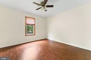 200 Liberty Blvd, Locust Grove, VA 22508 - Photo 21