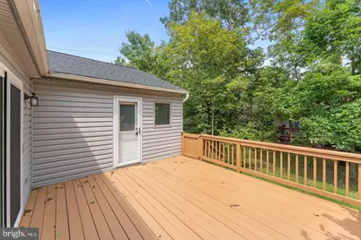 200 Liberty Boulevard, Locust Grove, VA 22508 - Photo 35