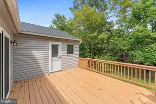 200 Liberty Blvd, Locust Grove, VA 22508 - Photo 35