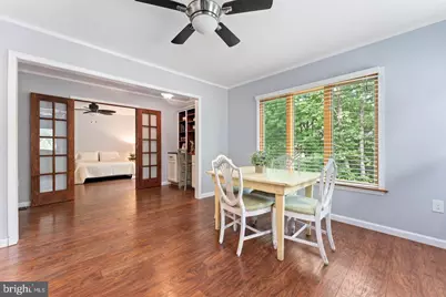 200 Liberty Boulevard, Locust Grove, VA 22508 - Photo 31