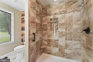 200 Liberty Blvd, Locust Grove, VA 22508 - Photo 19