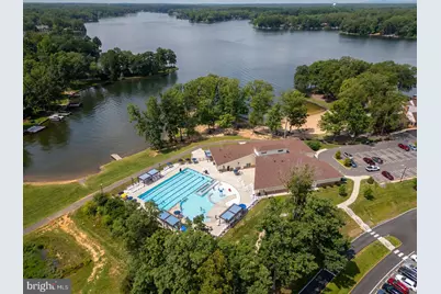 200 Liberty Boulevard, Locust Grove, VA 22508 - Photo 37