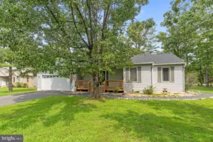 200 Liberty Blvd, Locust Grove, VA 22508 - Photo 1