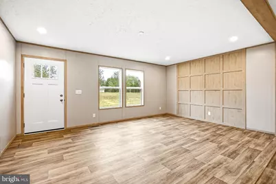 4470 Rolling Hills Dr, Culpeper, VA 22701 - Photo 11