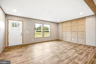 4470 Rolling Hills Dr, Culpeper, VA 22701 - Photo 11