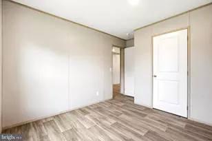 4470 Rolling Hills Dr, Culpeper, VA 22701 - Photo 33
