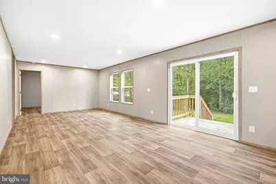 4470 Rolling Hills Dr, Culpeper, VA 22701 - Photo 19