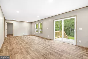 4470 Rolling Hills Dr, Culpeper, VA 22701 - Photo 19