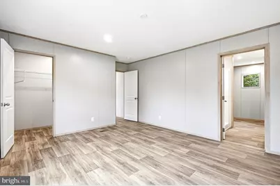 4470 Rolling Hills Dr, Culpeper, VA 22701 - Photo 23