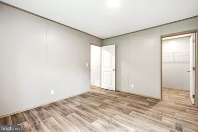 4470 Rolling Hills Dr, Culpeper, VA 22701 - Photo 29