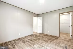 4470 Rolling Hills Dr, Culpeper, VA 22701 - Photo 29
