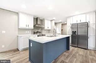 4470 Rolling Hills Dr, Culpeper, VA 22701 - Photo 13