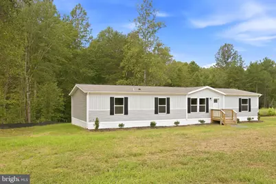 4470 Rolling Hills Dr, Culpeper, VA 22701 - Photo 3