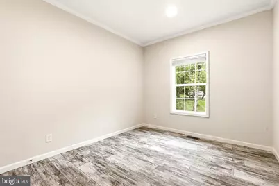 26412 Indian Trace Trl, Unionville, VA 22567 - Photo 39