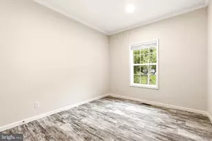 26412 Indian Trace Trail, Unionville, VA 22567 - Photo 39
