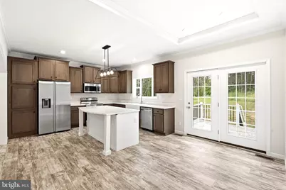 26412 Indian Trace Trl, Unionville, VA 22567 - Photo 25