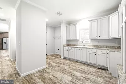 26412 Indian Trace Trl, Unionville, VA 22567 - Photo 41