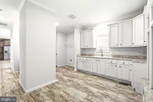 26412 Indian Trace Trail, Unionville, VA 22567 - Photo 41