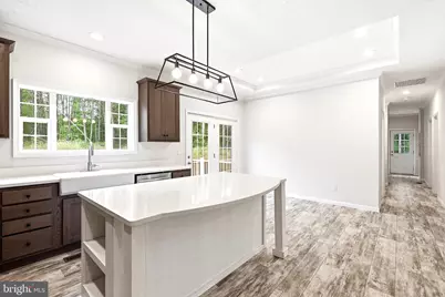 26412 Indian Trace Trl, Unionville, VA 22567 - Photo 19