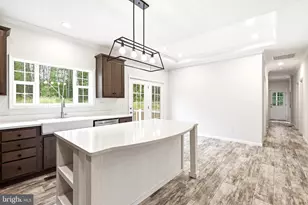 26412 Indian Trace Trail, Unionville, VA 22567 - Photo 19