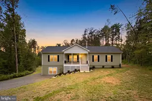 26412 Indian Trace Trail, Unionville, VA 22567 - Photo 1