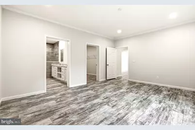 26412 Indian Trace Trl, Unionville, VA 22567 - Photo 27