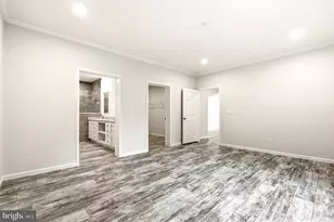 26412 Indian Trace Trail, Unionville, VA 22567 - Photo 27