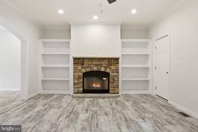 26412 Indian Trace Trl, Unionville, VA 22567 - Photo 13