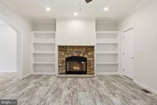 26412 Indian Trace Trail, Unionville, VA 22567 - Photo 13