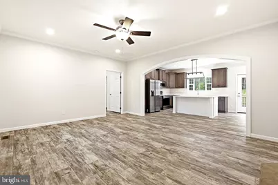 26412 Indian Trace Trl, Unionville, VA 22567 - Photo 11
