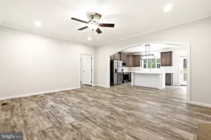 26412 Indian Trace Trail, Unionville, VA 22567 - Photo 11