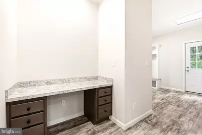 26412 Indian Trace Trl, Unionville, VA 22567 - Photo 35