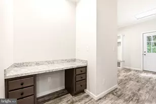 26412 Indian Trace Trail, Unionville, VA 22567 - Photo 35