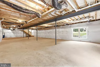 26412 Indian Trace Trl, Unionville, VA 22567 - Photo 45