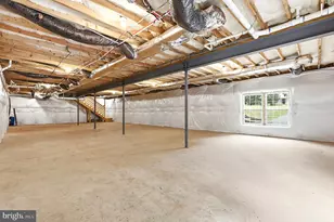 26412 Indian Trace Trail, Unionville, VA 22567 - Photo 45