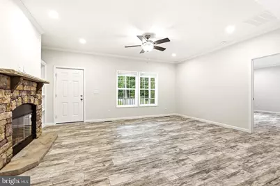 26412 Indian Trace Trl, Unionville, VA 22567 - Photo 15