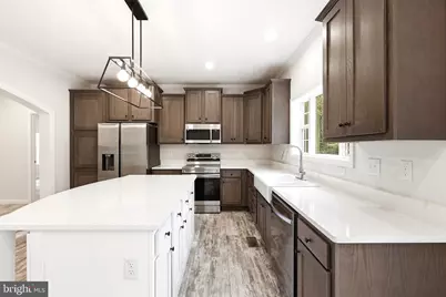 26412 Indian Trace Trl, Unionville, VA 22567 - Photo 23
