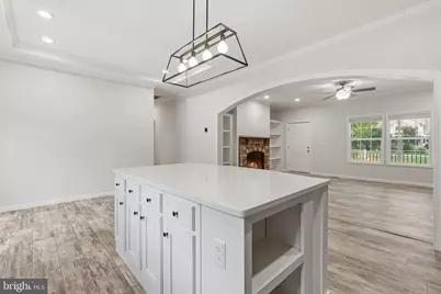 26412 Indian Trace Trl, Unionville, VA 22567 - Photo 21
