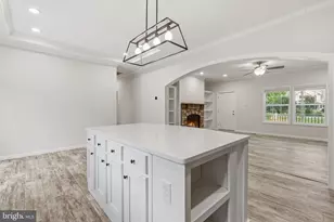 26412 Indian Trace Trail, Unionville, VA 22567 - Photo 21