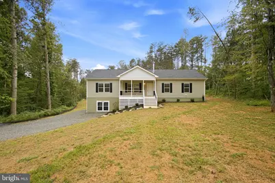 26412 Indian Trace Trl, Unionville, VA 22567 - Photo 3