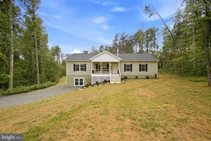 26412 Indian Trace Trail, Unionville, VA 22567 - Photo 3