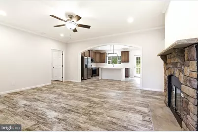 26412 Indian Trace Trl, Unionville, VA 22567 - Photo 9