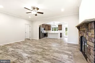 26412 Indian Trace Trail, Unionville, VA 22567 - Photo 9