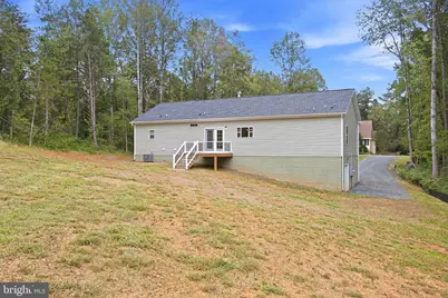 26412 Indian Trace Trl, Unionville, VA 22567 - Photo 7