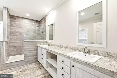 26412 Indian Trace Trl, Unionville, VA 22567 - Photo 29