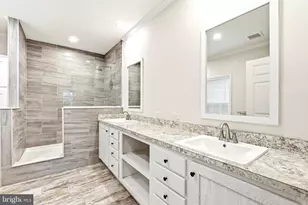 26412 Indian Trace Trail, Unionville, VA 22567 - Photo 29