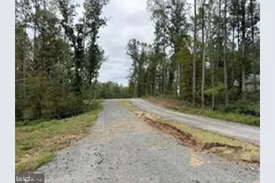 27028 Tatum Road, Unionville, VA 22567 - Photo 1